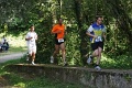 2013-09-01-course des melons-200